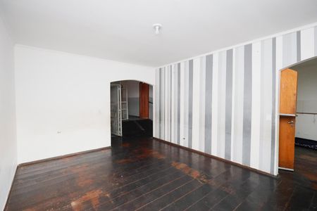 Sala de casa para alugar com 7 quartos, 346m² em Jardim Guapira, São Paulo