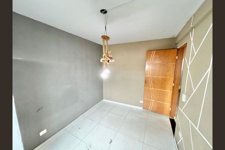 Quarto 1 de casa de condomínio para alugar com 2 quartos, 120m² em Vila Continental, São Paulo