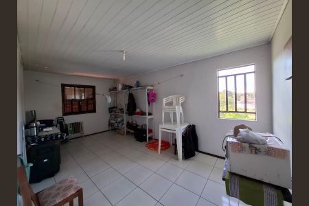 Quarto 3 de casa à venda com 3 quartos, 352m² em Santo Andre, São Leopoldo