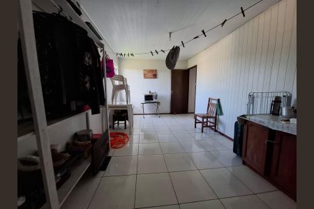 Quarto 3 de casa à venda com 3 quartos, 352m² em Santo Andre, São Leopoldo