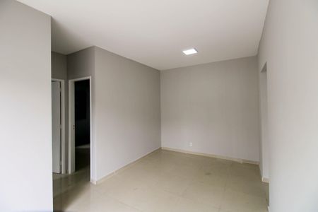 Sala de apartamento à venda com 2 quartos, 50m² em Vila Independencia, São Paulo