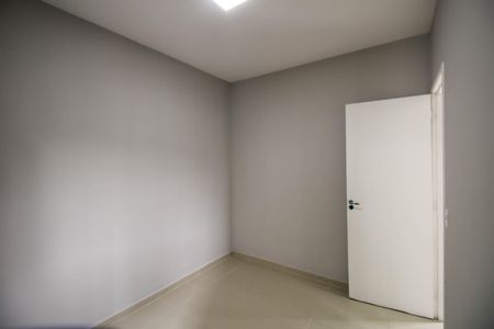 Quarto 1 de apartamento à venda com 2 quartos, 50m² em Vila Independencia, São Paulo