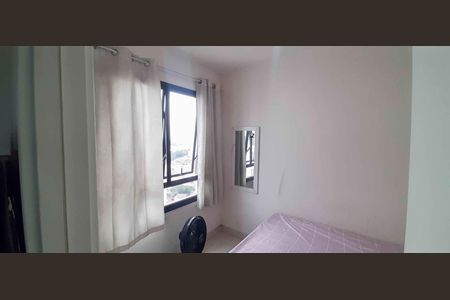 Quarto 1 de apartamento para alugar com 2 quartos, 38m² em Presidente Altino, Osasco