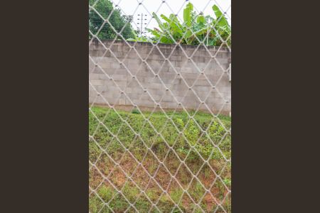 Vista do Quarto 1 de apartamento para alugar com 2 quartos, 43m² em Jardim Monte Alto, Campinas