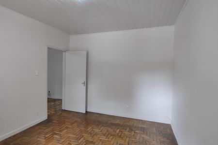 Quarto 1 de casa para alugar com 2 quartos, 110m² em Santa Maria, São Caetano do Sul