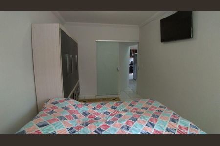 Casa de Condomínio à venda com 2 quartos, 120m² em Ville de Montagne, Nova Lima