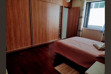 Casa à venda com 6 quartos, 240m² em São Pedro, Belo Horizonte