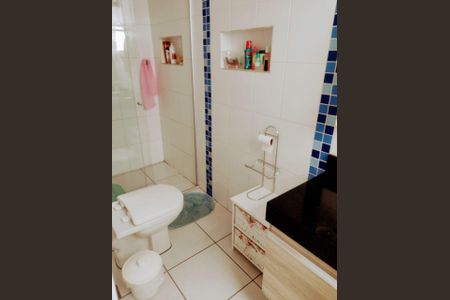 Casa à venda com 6 quartos, 240m² em São Pedro, Belo Horizonte