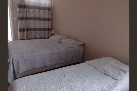 Casa à venda com 6 quartos, 240m² em São Pedro, Belo Horizonte