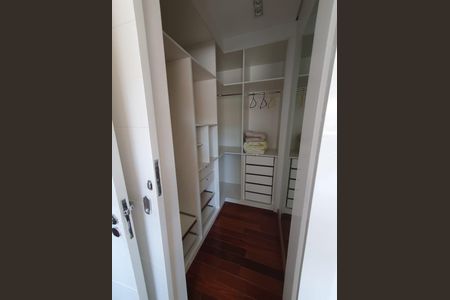 Casa à venda com 4 quartos, 450m² em São Bento, Belo Horizonte