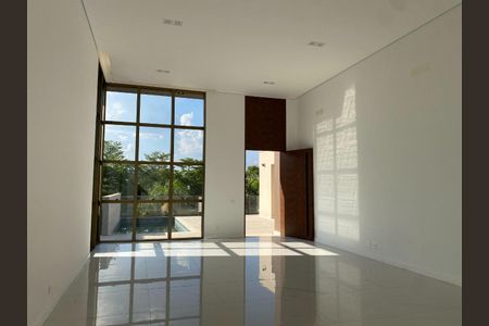 Casa de Condomínio à venda com 4 quartos, 455m² em Quintas do Sol, Nova Lima