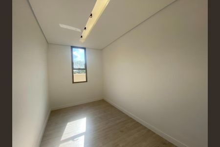 Casa de Condomínio à venda com 4 quartos, 455m² em Quintas do Sol, Nova Lima