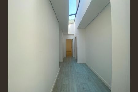 Casa de Condomínio à venda com 4 quartos, 455m² em Quintas do Sol, Nova Lima