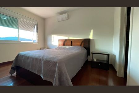 Casa de Condomínio à venda com 4 quartos, 523m² em Residencial Sul, Nova Lima