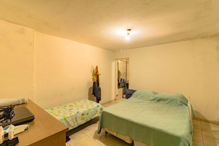 Casa para alugar com 3 quartos, 130m² em Americanópolis, São Paulo