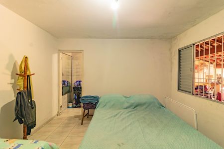 Casa para alugar com 3 quartos, 130m² em Americanópolis, São Paulo