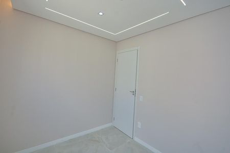 Quarto de apartamento para alugar com 2 quartos, 42m² em Vila Socorro, São Paulo