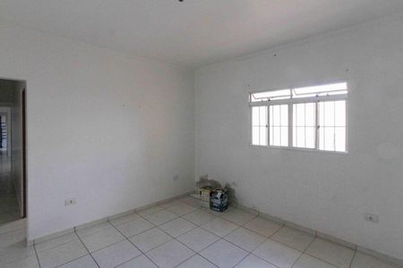 Casa para alugar com 3 quartos, 180m² em Vila Bancaria, São Paulo