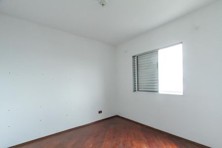 Quarto 1 de apartamento à venda com 2 quartos, 54m² em Jordanópolis, São Bernardo do Campo