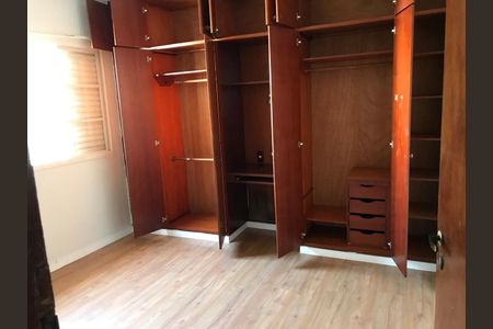 Quarto de casa para alugar com 3 quartos, 200m² em Jardim Aeroporto de Viracopos, Campinas