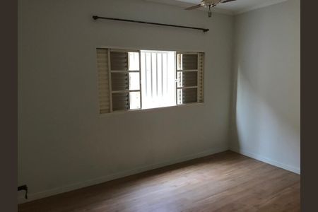 Sala de casa para alugar com 3 quartos, 200m² em Jardim Aeroporto de Viracopos, Campinas