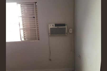 Quarto de casa para alugar com 3 quartos, 200m² em Jardim Aeroporto de Viracopos, Campinas