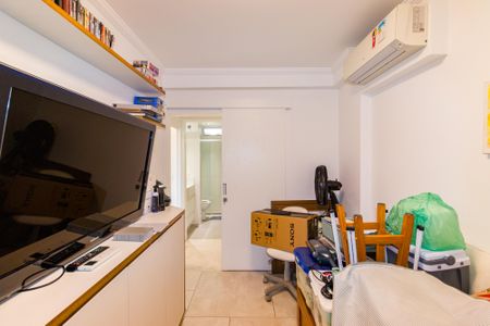 Apartamento à venda com 2 quartos, 85m² em Vila Progredior, São Paulo