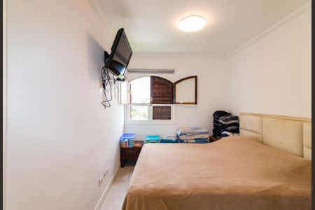 Apartamento à venda com 2 quartos, 85m² em Vila Progredior, São Paulo