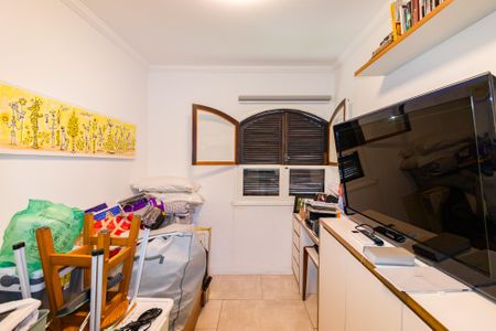Apartamento à venda com 2 quartos, 85m² em Vila Progredior, São Paulo