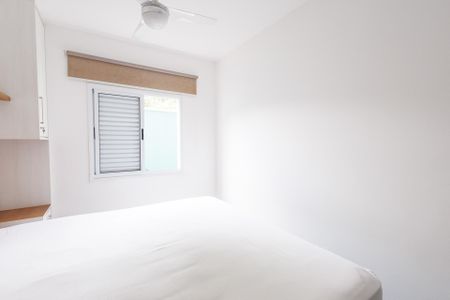 Suíte de apartamento para alugar com 2 quartos, 100m² em Parque Sao Jorge, Taubaté