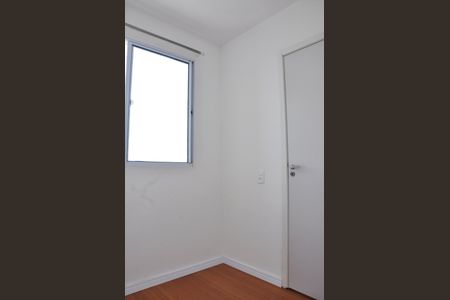 Detalhe - Quarto 01 de apartamento para alugar com 2 quartos, 32m² em Jardim Pereira Leite, São Paulo
