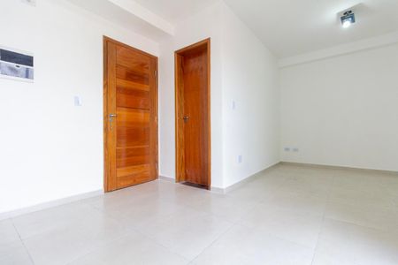 Studio de kitnet/studio para alugar com 1 quarto, 25m² em Vila Carrão, São Paulo