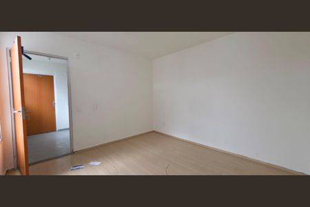 Apartamento para alugar com 2 quartos, 43m² em Bela Vista, Vespasiano