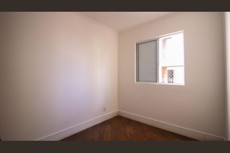 Apartamento para alugar com 2 quartos, 48m² em Parque da Vila Prudente, São Paulo