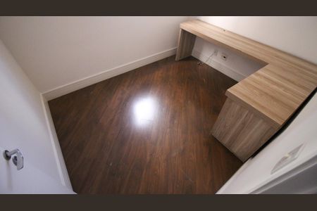 Apartamento para alugar com 2 quartos, 48m² em Parque da Vila Prudente, São Paulo