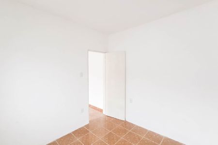Quarto 1 de casa para alugar com 1 quarto, 35m² em Paciência, Rio de Janeiro