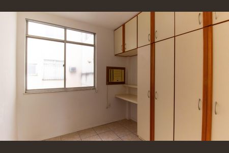 Apartamento para alugar com 3 quartos, 130m² em Ingá, Niterói