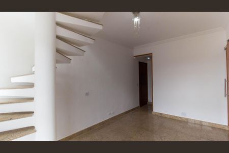 Apartamento para alugar com 3 quartos, 130m² em Ingá, Niterói