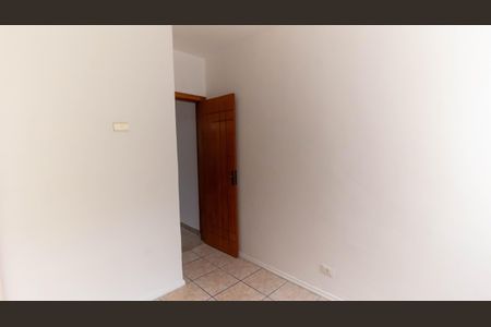 Apartamento para alugar com 3 quartos, 130m² em Ingá, Niterói