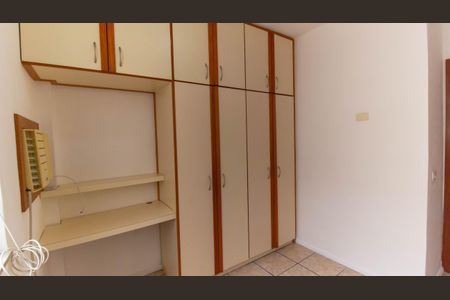 Apartamento para alugar com 3 quartos, 130m² em Ingá, Niterói