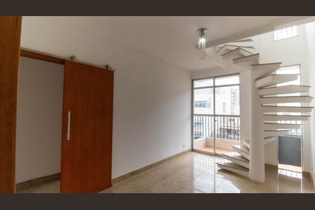 Apartamento para alugar com 3 quartos, 130m² em Ingá, Niterói