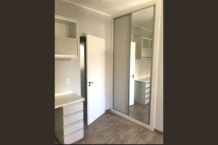 Foto 23 de apartamento à venda com 3 quartos, 74m² em Jardim Flamboyant, Campinas