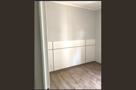 Foto 12 de apartamento à venda com 3 quartos, 74m² em Jardim Flamboyant, Campinas