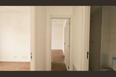 Apartamento para alugar com 2 quartos, 51m² em Parque Uniao, Jundiaí