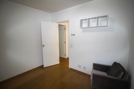 Apartamento para alugar com 2 quartos, 52m² em Vila Progresso, Sorocaba