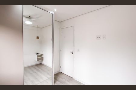Apartamento para alugar com 1 quarto, 34m² em Vila Granada, São Paulo