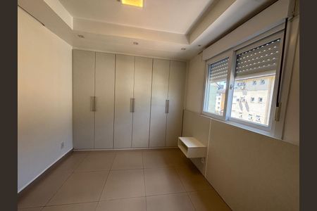 Apartamento para alugar com 2 quartos, 50m² em Liberdade, Novo Hamburgo