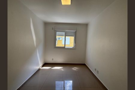Apartamento para alugar com 2 quartos, 50m² em Liberdade, Novo Hamburgo