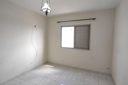 Quarto 2 de apartamento para alugar com 3 quartos, 106m² em Oswaldo Cruz, São Caetano do Sul