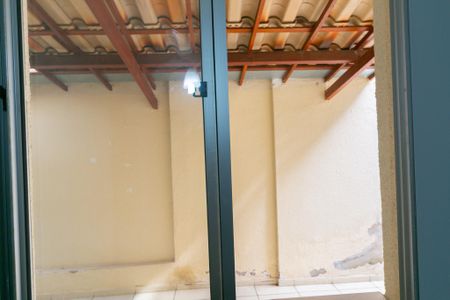 Apartamento para alugar com 2 quartos, 97m² em Santa Monica, Belo Horizonte